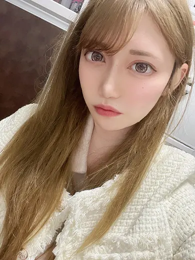 咲々原リン 風俗