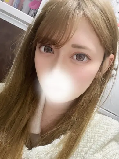 咲々原リン 風俗
