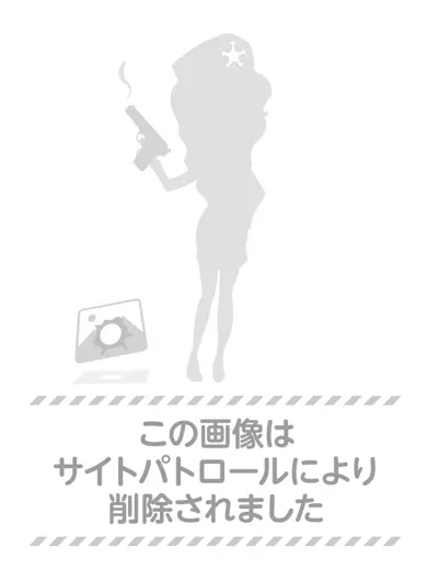 咲々原リン 風俗