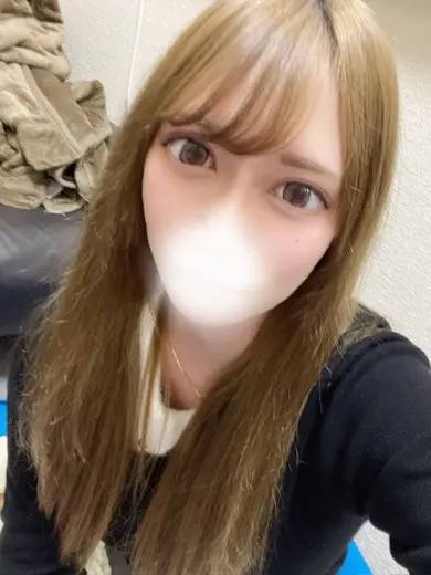 咲々原リン 風俗