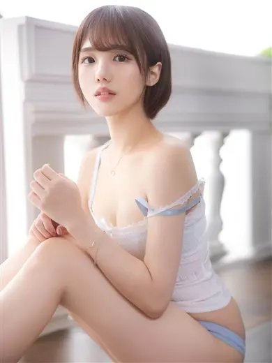佐々木夏菜 風俗
