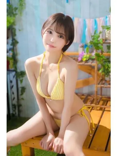 佐々木夏菜 風俗