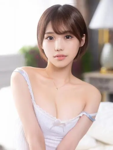 佐々木夏菜 風俗