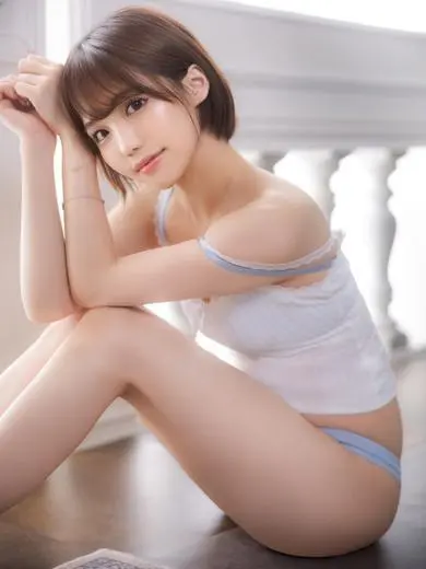 佐々木夏菜 風俗