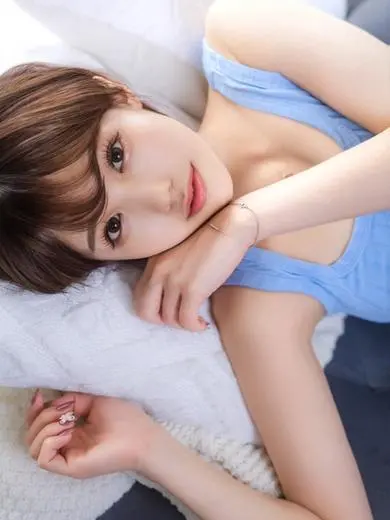 佐々木夏菜 風俗