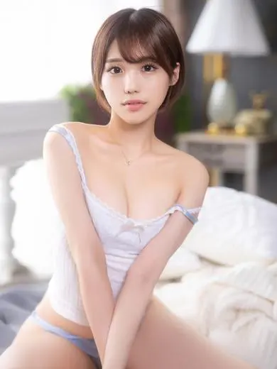 佐々木夏菜 風俗