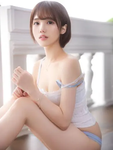 佐々木夏菜 風俗