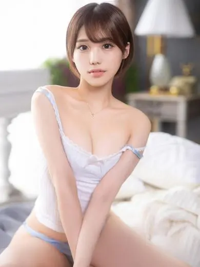 佐々木夏菜 風俗