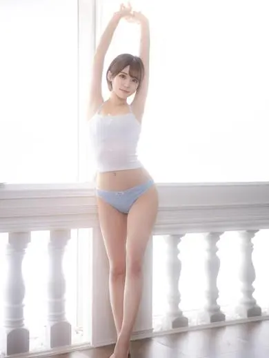 佐々木夏菜 風俗