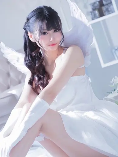 佐々木みゆ 風俗