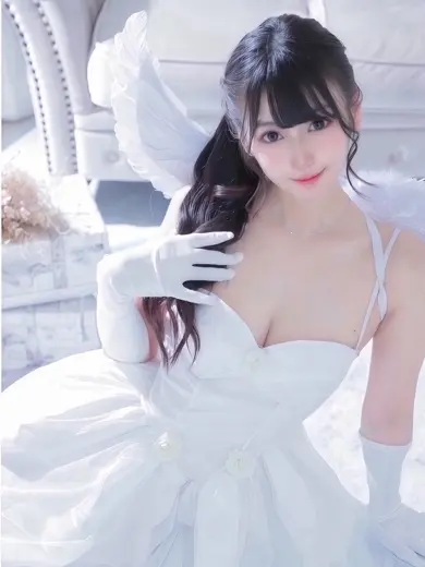 佐々木みゆ 風俗