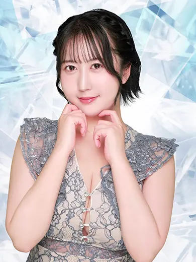 佐々木咲和 風俗