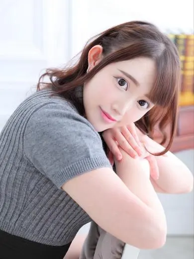 佐々波りの 風俗