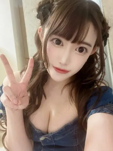 佐々波りの 風俗