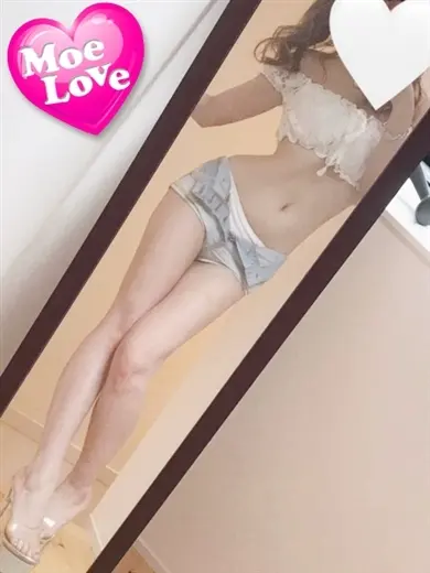 佐々波りの 風俗