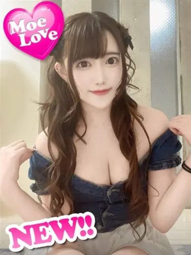 佐々波りの 風俗