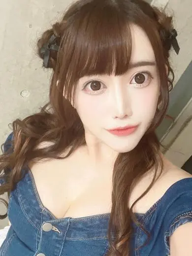 佐々波りの 風俗