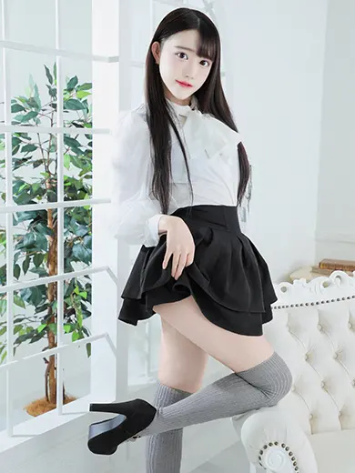 佐々波りの 風俗