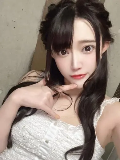 佐々波りの 風俗