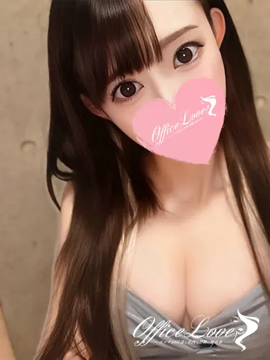 佐々波りの 風俗