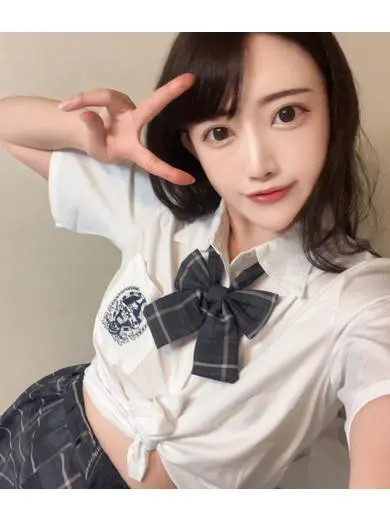 佐々波りの 風俗