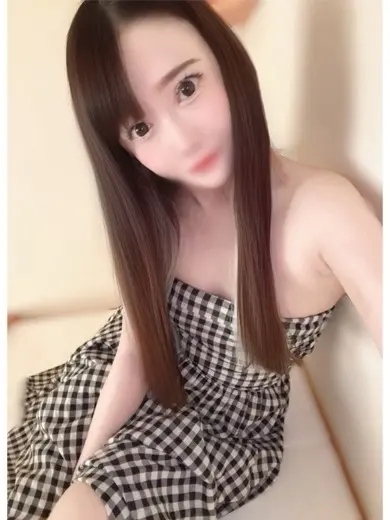 佐々波りの 風俗