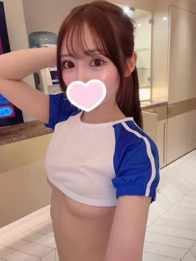 里仲ゆい 風俗