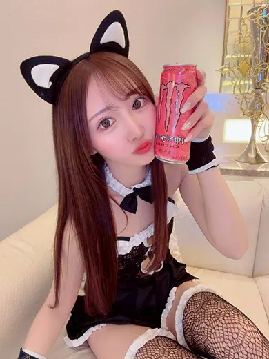 里仲ゆい 風俗