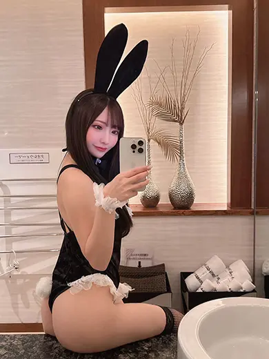 里仲ゆい 風俗