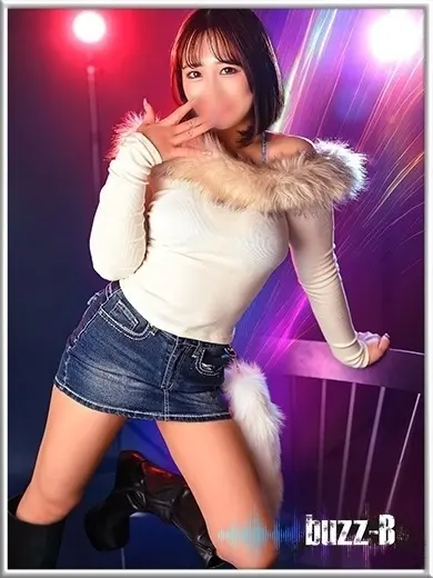 澤北杏南 風俗