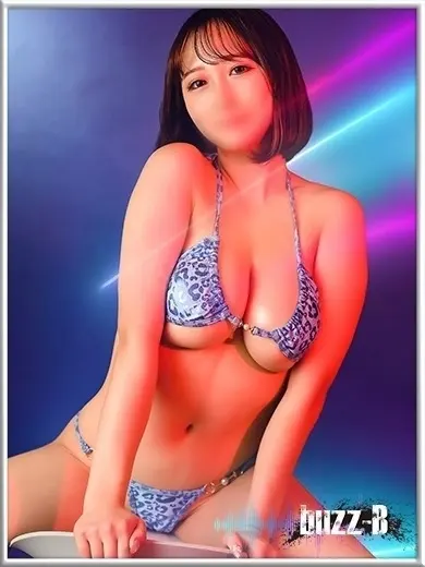 澤北杏南 風俗