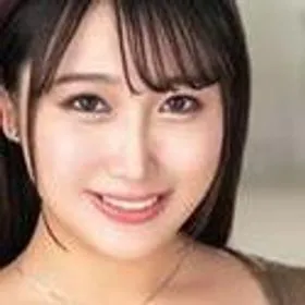 澤北杏南