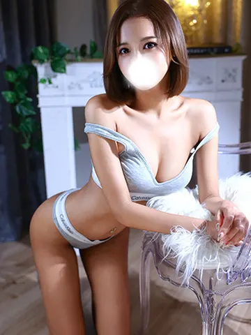 沙和れもん 風俗