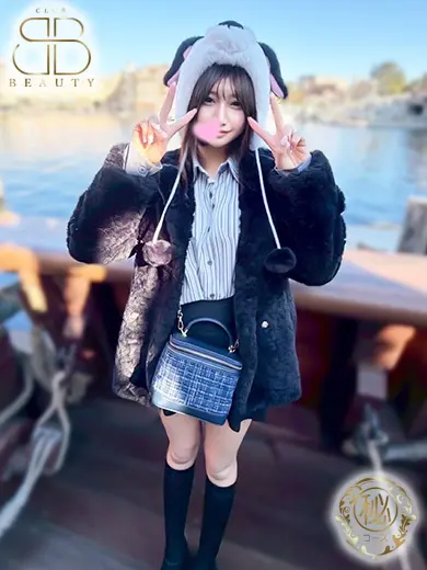 佐山由依 風俗