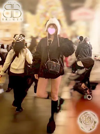 佐山由依 風俗