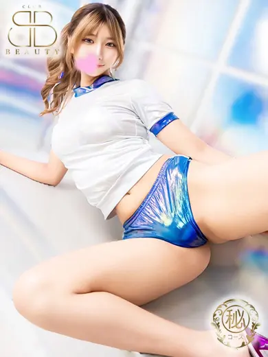 佐山由依 風俗
