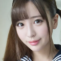 佐々波綾