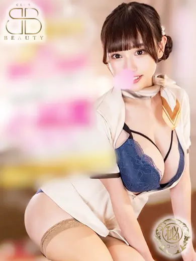 星七ななみ 風俗