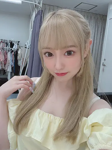 星七ななみ 風俗
