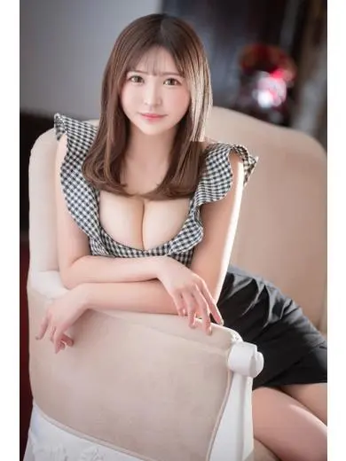 芹奈りく 風俗