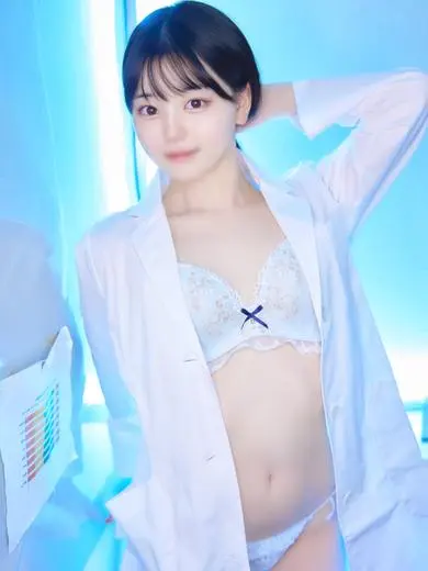 柴又しほ 風俗