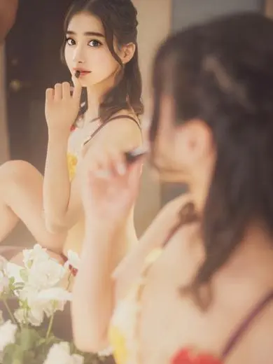 渋沢りえる 風俗