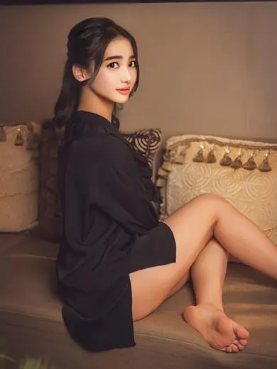 渋沢りえる 風俗