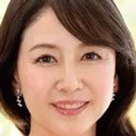 志田小夏