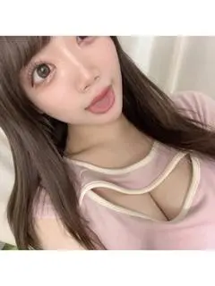 椎名ななみ 風俗