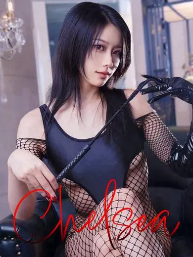 新庄カンナ 風俗