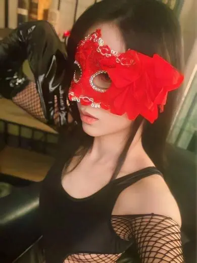 新庄カンナ 風俗