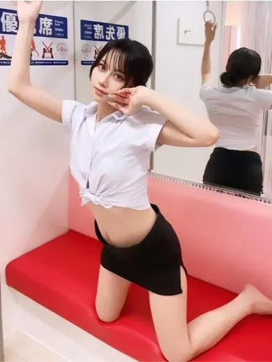 新庄カンナ 風俗