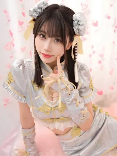 新庄カンナ 風俗