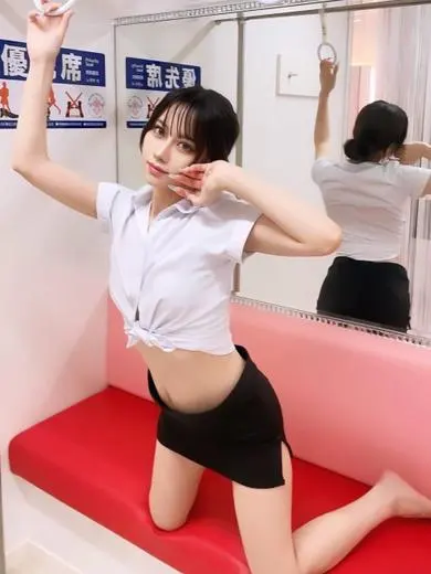 新庄カンナ 風俗